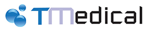 TMedical Logo