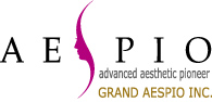 GRAND AESPIO