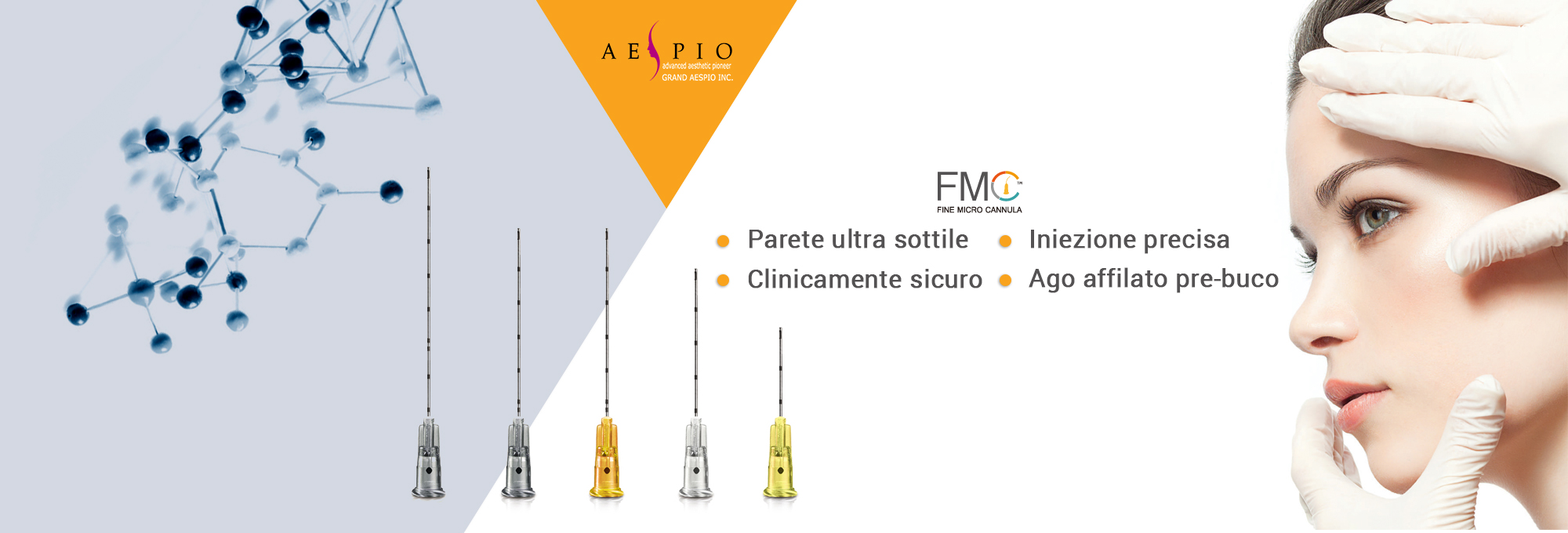FMC-slide