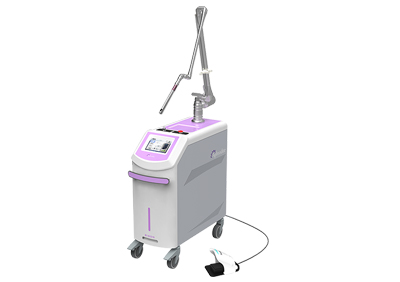 Piattaforma-Laser-CO2