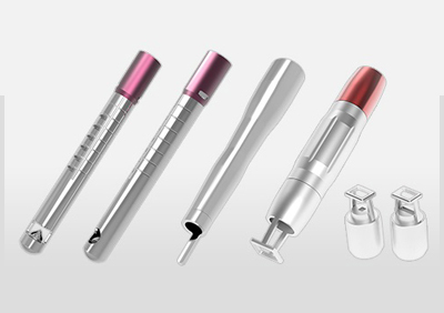 accessori-piattaforma-CO2