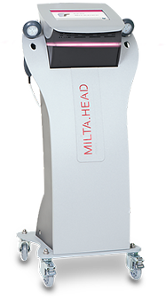 milta-head-device