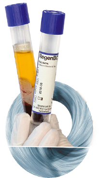 regenkit-prodotto