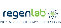 regenlab