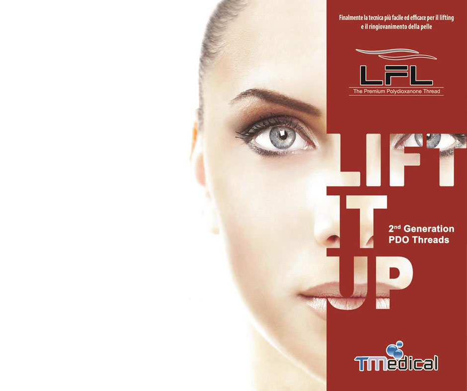 LFL news