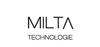 miltaderm