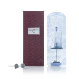 SOFIDERM DERM