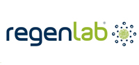 regenlab