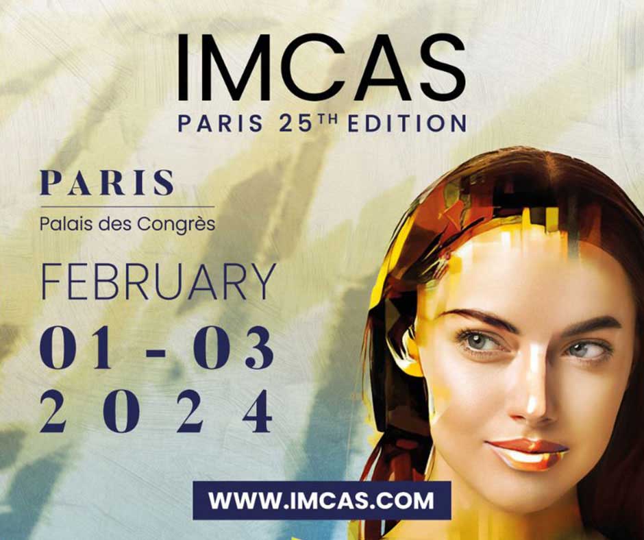 IMCAS-2024