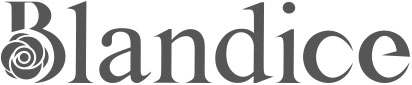 logo blandice