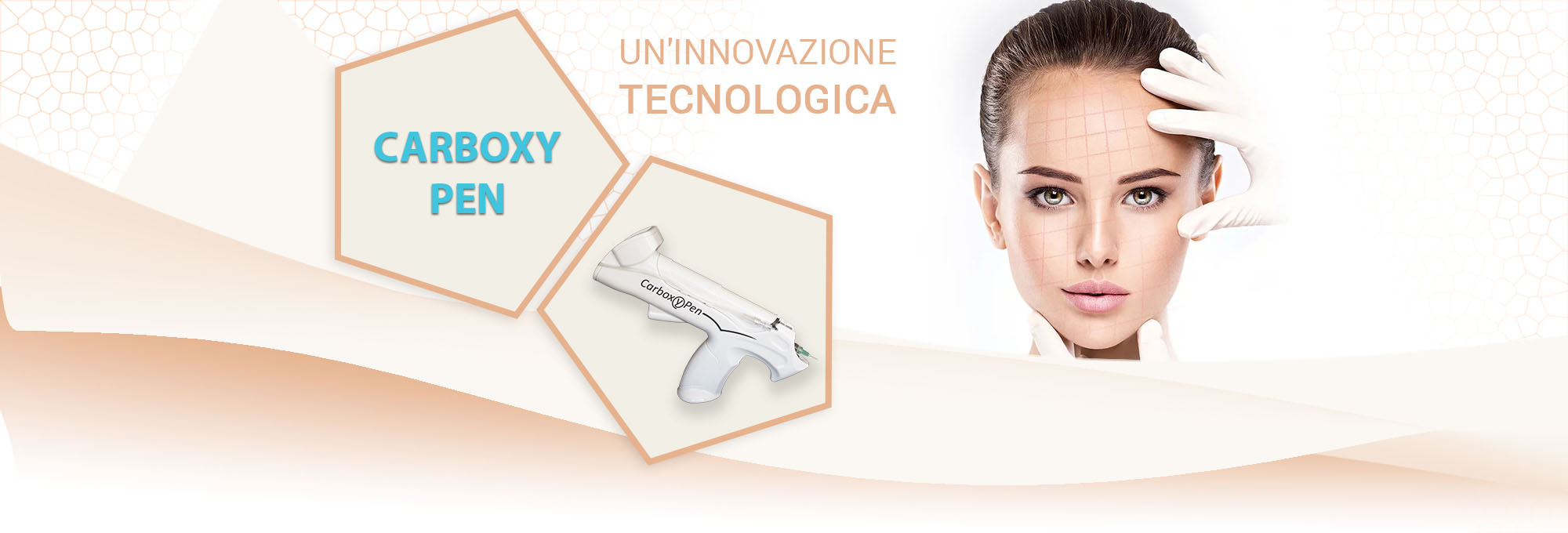 carboxy pen