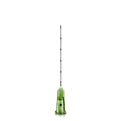 TMedical - FMC Fine Micro Cannula 18G 70mm