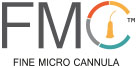 FMC Fine Micro Cannula