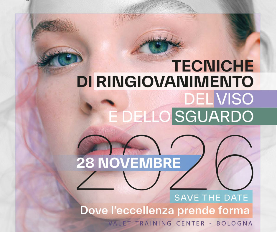 SIES Day 2026 - Bologna